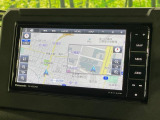 ジムニー  XC