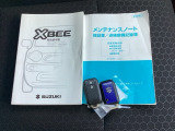 フルオートエアコンは希望の温度設定で風の温度も風量も自動調整で年中快適です。