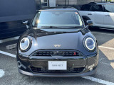 MINI NEXT 青葉 全国納車可能 正規ディーラー認定中古車TEL:022-719-2311