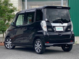 安心の全車保証付き!(※部分保証、国産車は納車後3ヶ月、輸入車は納車後1ヶ月の保証期間となります)。その他長期保証(有償)もご用意しております!※長期保証を付帯できる車両には条件がございます。