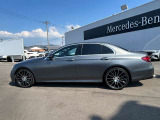 Eクラス AMG E53 4マチック プラス 4WD 