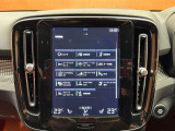 ぜひ厳選したドイツプレミアムブランドのお車を、見て・触って・比べてください!