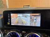 修復歴(事故歴)のある車は販売致しません!※当社基準による調査の結果、修復歴車と判断された車両は一部店舗を除き、販売を行なっておりません。万一、納車時に修復歴があった場合にはご契約の解除等に応じます
