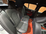 納車後のアフターもお近くのLIBERALAもしくはガリバー店舗(一部店舗除く)で対応が可能です。保証修理のほか、車検もお任せください。