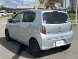 安心の全車保証付き!(※部分保証、国産車は納車後3ヶ月、輸入車は納車後1ヶ月の保証期間となります)。その他長期保証(有償)もご用意しております!※長期保証を付帯できる車両には条件がございます。