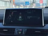 お客様のニーズに応えられるように様々な整備プラン※をご用意しております。お客様のご予算やおクルマの使い方にあわせたプランをお選びください!※有償