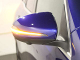 お気軽にお問い合わせください。Tel:075-325-0440 Mobile:090-6756-7496  中古車担当:廣田まで