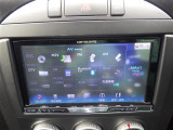 ロードスター 2.0 RS RHT 6MT修復歴無し