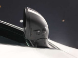 お気軽にお問い合わせください。Tel:075-325-0440 Mobile:090-6756-7496  中古車担当:廣田まで