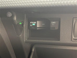 気になる車はすぐにお問い合わせください!画面右側の0066から始まる無料ダイヤルからお問い合わせ下さい!専門スタッフがお車のご質問にお答えいたします!