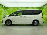 セレナ 1.2 e-POWER ハイウェイスター V 