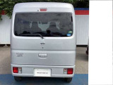お問い合わせは047-439-7101まで、お気軽にどうぞ♪千葉日産は水曜日が定休日となりますが、10時から18時まで営業しております。火曜日も連休の場合もございますので、ご留意くださいませ。
