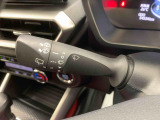 当店ではダイハツ認定U-CARをはじめ、お手頃価格のお車や、オトクなナビ付き車、オプション充実の高年式車をはじめ、ダイハツ車以外も豊富にラインナップしております。