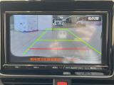 ガラスコーティング、ナビゲーション、ETCなど、その他のパーツの取り付けお見積もりのご相談も承っております!!クルマのこと何でもお任せください!
