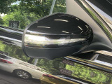 ネット掲載していない車両も多数ございます! お電話にてお問合せ下さい! 045-904-1484