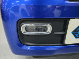 N-VAN +スタイル ファン ターボ 