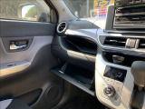 全車修復歴なしのお車をご用意しております。