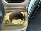 当店の車両をご覧いただき誠にありがとうございます(^^)何かございましたらお気軽にお問い合わせくださいませ。