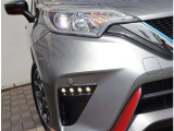 弊社でお車をご購入頂いたお客様は、一部車種を除いて【オイル交換永久無料】となっております。※詳細はスタッフまでお問合せ下さい。