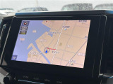 アルファード 2.5 S サンルーフ 修復歴無し