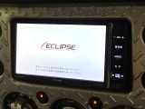 FJクルーザー  ベースグレード