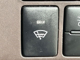 ルーミー 1.0 G S 