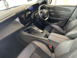 車両の状態やシートのよれ等、お気付きの箇所がございましたらお写真にてお送り致しますのでお気軽にお申し付けくださいませ。