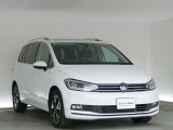 【全国納車】北海道から沖縄まで全国対応いたします!全都道府県納車実績多数あります!お車選びはVW港北にお任せください!メール又は通話無料0078-6003-306497まで!豊富な在庫からご希望の1台をご用意致します!
