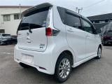 最短3日で、ご納車可能です!お車についてのご質問やお見積りのご依頼、ご希望のお支払方法や月々のお支払金額・任意の保険内容のご相談も承っておりますので、お気軽に当店へお問い合わせ下さい!