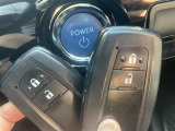 気になる車はまずはお気に入り登録をお願いいたします!