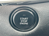 気になる車はすぐにお問い合わせください!画面右側の0066から始まる無料ダイヤルからお問い合わせ下さい!専門スタッフがお車のご質問にお答えいたします!