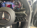 認定中古車フェア期間中はお買い得な特典をご用意しております。ご検討中のお客様はぜひ当店スタッフまでお問い合わせ下さい。