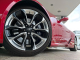 LC 500h Lパッケージ 