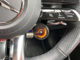認定中古車フェア期間中はお買い得な特典をご用意しております。ご検討中のお客様はぜひ当店スタッフまでお問い合わせ下さい。