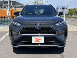 BUDDICAは、『車を売る』プロでもあり、『車を安く仕入れるプロ』でございます!是非お比べになってください★TEL:087-802-3973