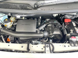 親切・丁寧な専門メカニックスタッフが応対!・車検・点検整備・事故等の修理などアフターサービスも安心。お車のカスタマイズもネクステージのサービススタッフまでご相談ください!