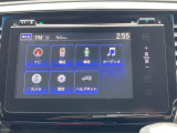 オデッセイ 2.0 ハイブリッド アブソルート ホンダセンシング EXパッケージ 