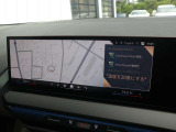 ※車両詳細はBMW Premium Selection 新潟 TEL:025-282-3188へどうぞお気軽にお問い合わせ下さい!!