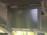 ノア 2.0 Si W×B II 
