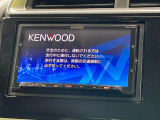 フィット 1.5 ハイブリッド Lパッケージ 