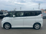 ☆フォグライト☆濃霧が発生し運転が困難に感じる際に使う補助灯としての役割があり運転をサポートしてくれます♪