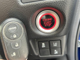 気になる車はまずはお気に入り登録をお願いいたします!