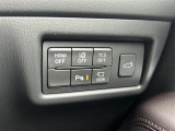 気になる車はすぐにお問い合わせください!画面右側の0066から始まる無料ダイヤルからお問い合わせ下さい!専門スタッフがお車のご質問にお答えいたします!