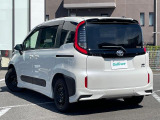 安心の全車保証付き!(※部分保証、国産車は納車後3ヶ月、輸入車は納車後1ヶ月の保証期間となります)。その他長期保証(有償)もご用意しております!※長期保証を付帯できる車両には条件がございます。
