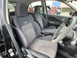 マーチ 1.5 NISMO S 