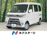 5MT 純正ナビ バックカメラ 禁煙車 スマートアシスト LEDヘッド