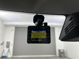 【オートローン】支払い回数が120回払い可能!ボーナスの併用払いが選べ、6回から120回払いまで自由に設定出来ます。