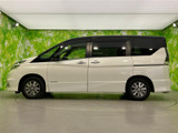 セレナ 1.2 e-POWER ハイウェイスター V 