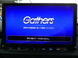 ステップワゴン  2.0 e:HEV スパーダ