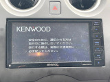 ノート 1.2 X 
